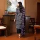 REGALIA LAWN 3PC ORIGNAL SUMMER COLLECTION 2025