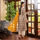 REGALIA LAWN 3PC ORIGNAL SUMMER COLLECTION 2025