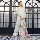 REGALIA LAWN 3PC ORIGNAL SUMMER COLLECTION 2025