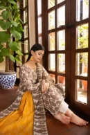 REGALIA LAWN 3PC ORIGNAL SUMMER COLLECTION 2025