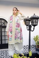 REGALIA LAWN 3PC ORIGNAL SUMMER COLLECTION 2025