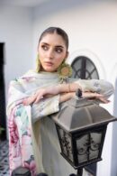 REGALIA LAWN 3PC ORIGNAL SUMMER COLLECTION 2025
