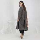 REGALIA LAWN 3PC ORIGNAL SUMMER COLLECTION 2025