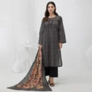 REGALIA LAWN 3PC ORIGNAL SUMMER COLLECTION 2025