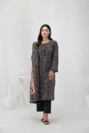 REGALIA LAWN 3PC ORIGNAL SUMMER COLLECTION 2025