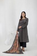 REGALIA LAWN 3PC ORIGNAL SUMMER COLLECTION 2025