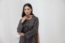 REGALIA LAWN 3PC ORIGNAL SUMMER COLLECTION 2025