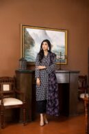 REGALIA LAWN 3PC ORIGNAL SUMMER COLLECTION 2025