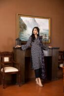 REGALIA LAWN 3PC ORIGNAL SUMMER COLLECTION 2025