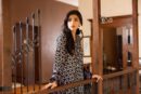 REGALIA LAWN 3PC ORIGNAL SUMMER COLLECTION 2025