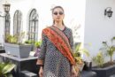 REGALIA LAWN 3PC ORIGNAL SUMMER COLLECTION 2025