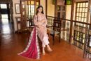 REGALIA LAWN 3PC ORIGNAL SUMMER COLLECTION 2025