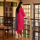 REGALIA LAWN 3PC ORIGNAL SUMMER COLLECTION 2025