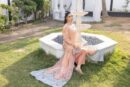 REGALIA LAWN 3PC ORIGNAL SUMMER COLLECTION 2025