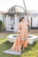 REGALIA LAWN 3PC ORIGNAL SUMMER COLLECTION 2025