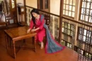 REGALIA LAWN 3PC ORIGNAL SUMMER COLLECTION 2025