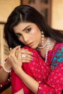 REGALIA LAWN 3PC ORIGNAL SUMMER COLLECTION 2025