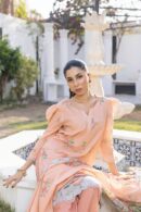REGALIA LAWN 3PC ORIGNAL SUMMER COLLECTION 2025