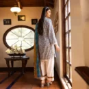 REGALIA LAWN 3PC ORIGNAL SUMMER COLLECTION 2025
