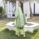 REGALIA LAWN 3PC ORIGNAL SUMMER COLLECTION 2025