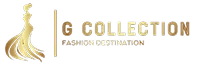 Welcome to G Collection–
