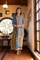 REGALIA LAWN 3PC ORIGNAL SUMMER COLLECTION 2025