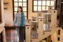 REGALIA LAWN 3PC ORIGNAL SUMMER COLLECTION 2025