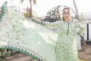 REGALIA LAWN 3PC ORIGNAL SUMMER COLLECTION 2025