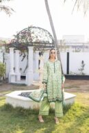 REGALIA LAWN 3PC ORIGNAL SUMMER COLLECTION 2025