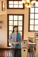 REGALIA LAWN 3PC ORIGNAL SUMMER COLLECTION 2025