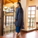 REGALIA LAWN 3PC ORIGNAL SUMMER COLLECTION 2025