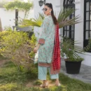 REGALIA LAWN 3PC ORIGNAL SUMMER COLLECTION 2025