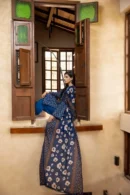 REGALIA LAWN 3PC ORIGNAL SUMMER COLLECTION 2025