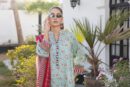 REGALIA LAWN 3PC ORIGNAL SUMMER COLLECTION 2025