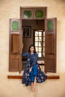 REGALIA LAWN 3PC ORIGNAL SUMMER COLLECTION 2025