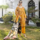 REGALIA LAWN 3PC ORIGNAL SUMMER COLLECTION 2025