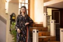 REGALIA LAWN 3PC ORIGNAL SUMMER COLLECTION 2025