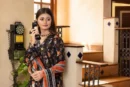 REGALIA LAWN 3PC ORIGNAL SUMMER COLLECTION 2025