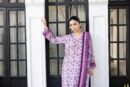 REGALIA LAWN 3PC ORIGNAL SUMMER COLLECTION 2025