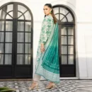 REGALIA LAWN 3PC ORIGNAL SUMMER COLLECTION 2025