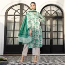 REGALIA LAWN 3PC ORIGNAL SUMMER COLLECTION 2025