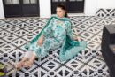 REGALIA LAWN 3PC ORIGNAL SUMMER COLLECTION 2025