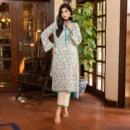 REGALIA LAWN 3PC ORIGNAL SUMMER COLLECTION 2025
