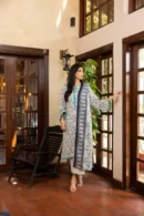 REGALIA LAWN 3PC ORIGNAL SUMMER COLLECTION 2025