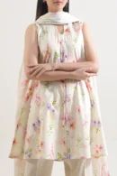 SAYA LAWN 3PC ORIGNAL SUMMER COLLECTION 2025