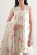 SAYA LAWN 3PC ORIGNAL SUMMER COLLECTION 2025