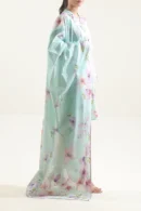 SAYA LAWN 3PC ORIGNAL SUMMER COLLECTION 2025