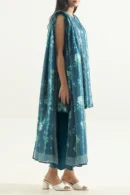 SAYA LAWN 3PC ORIGNAL SUMMER COLLECTION 2025