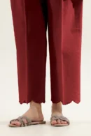 SAYA LAWN 3PC ORIGNAL SUMMER COLLECTION 2025
