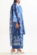 SAYA LAWN 3PC ORIGNAL SUMMER COLLECTION 2025